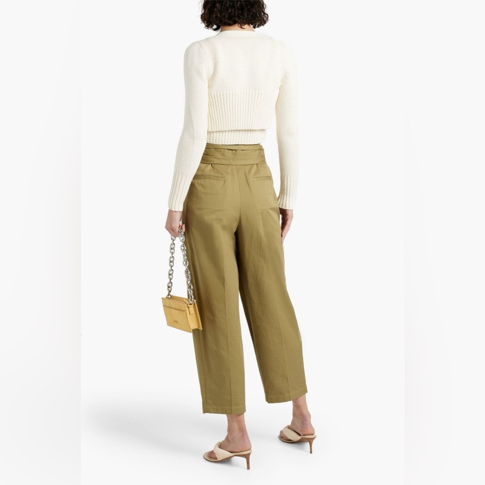 Alexander Wang  Cardigan Sweater - Picture 3 of 10